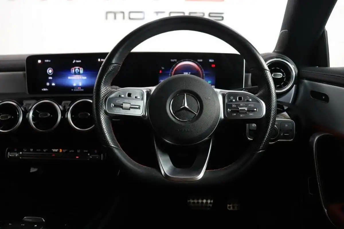 2019-mercedes-benz-cla-13-cla-200-amg-line-coupe-4d-7g-dct-big-14