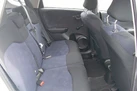 2014-honda-jazz-12-s-small-15