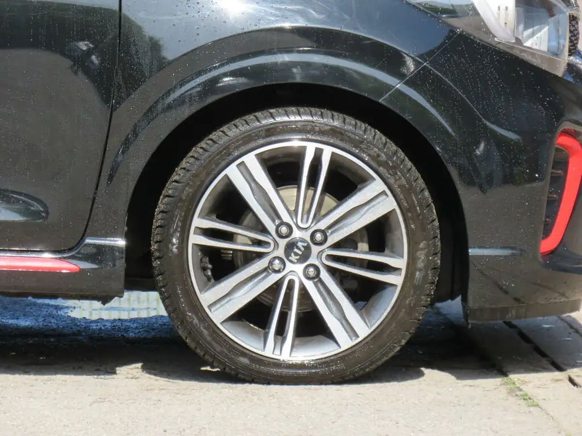 2018-kia-picanto-10-t-gdi-gt-line-s-big-7