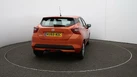 2019-nissan-micra-09-ig-t-acenta-limited-edition-small-46