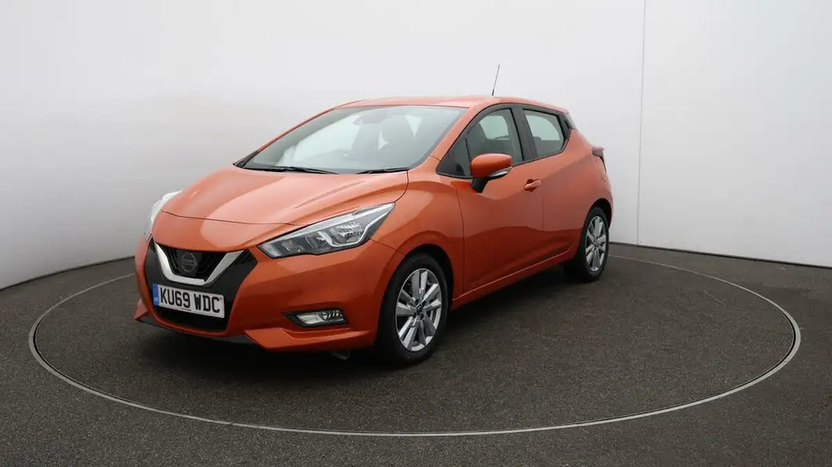 2019-nissan-micra-09-ig-t-acenta-limited-edition-big-59