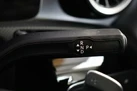 2019-mercedes-benz-cla-13-cla-200-amg-line-coupe-4d-7g-dct-small-25