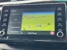 2023-toyota-hi-lux-28d-4d-invincible-x-2754cc-auto-small-19