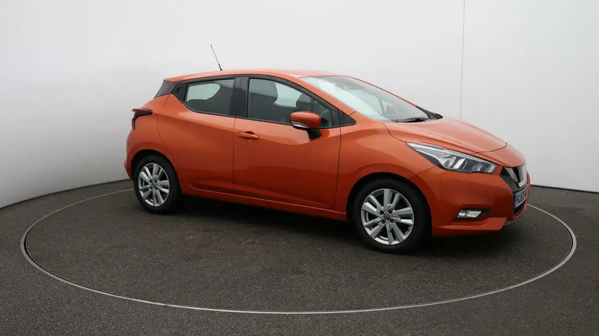 2019-nissan-micra-09-ig-t-acenta-limited-edition-big-35