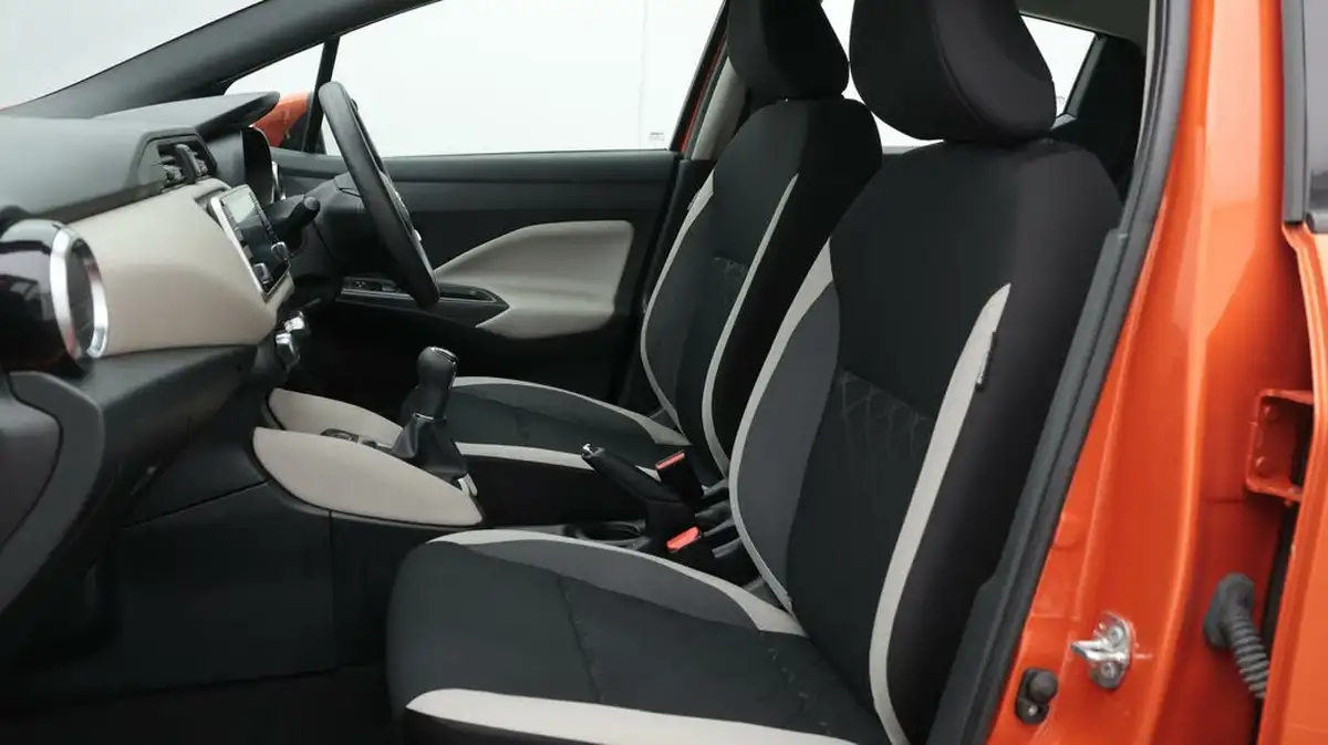 2019-nissan-micra-09-ig-t-acenta-limited-edition-big-14