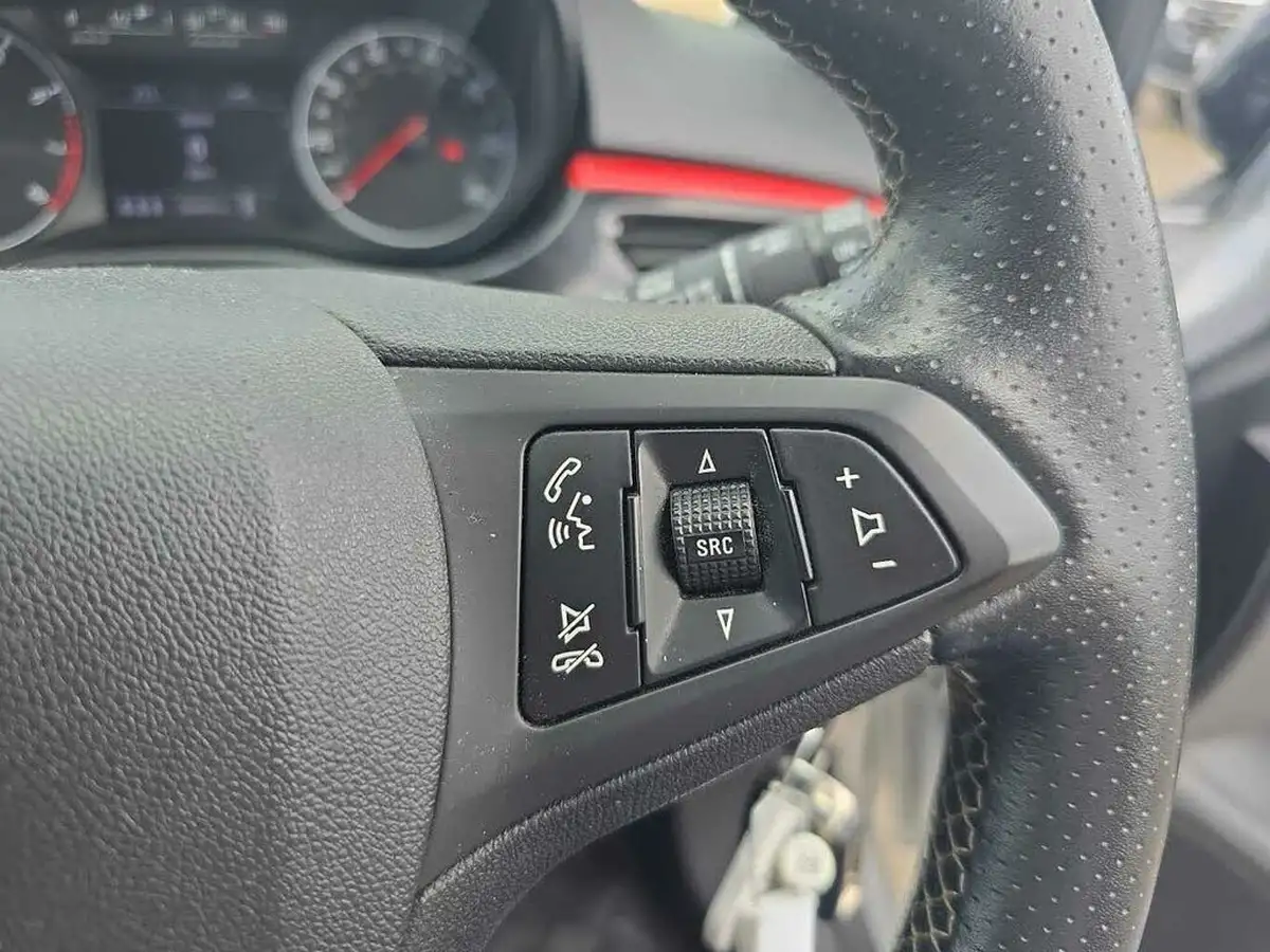 2019-vauxhall-corsa-14i-sri-vx-line-nav-black-90ps-5d-big-23