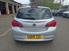 2019-vauxhall-corsa-14i-sri-vx-line-nav-black-90ps-5d-small-10