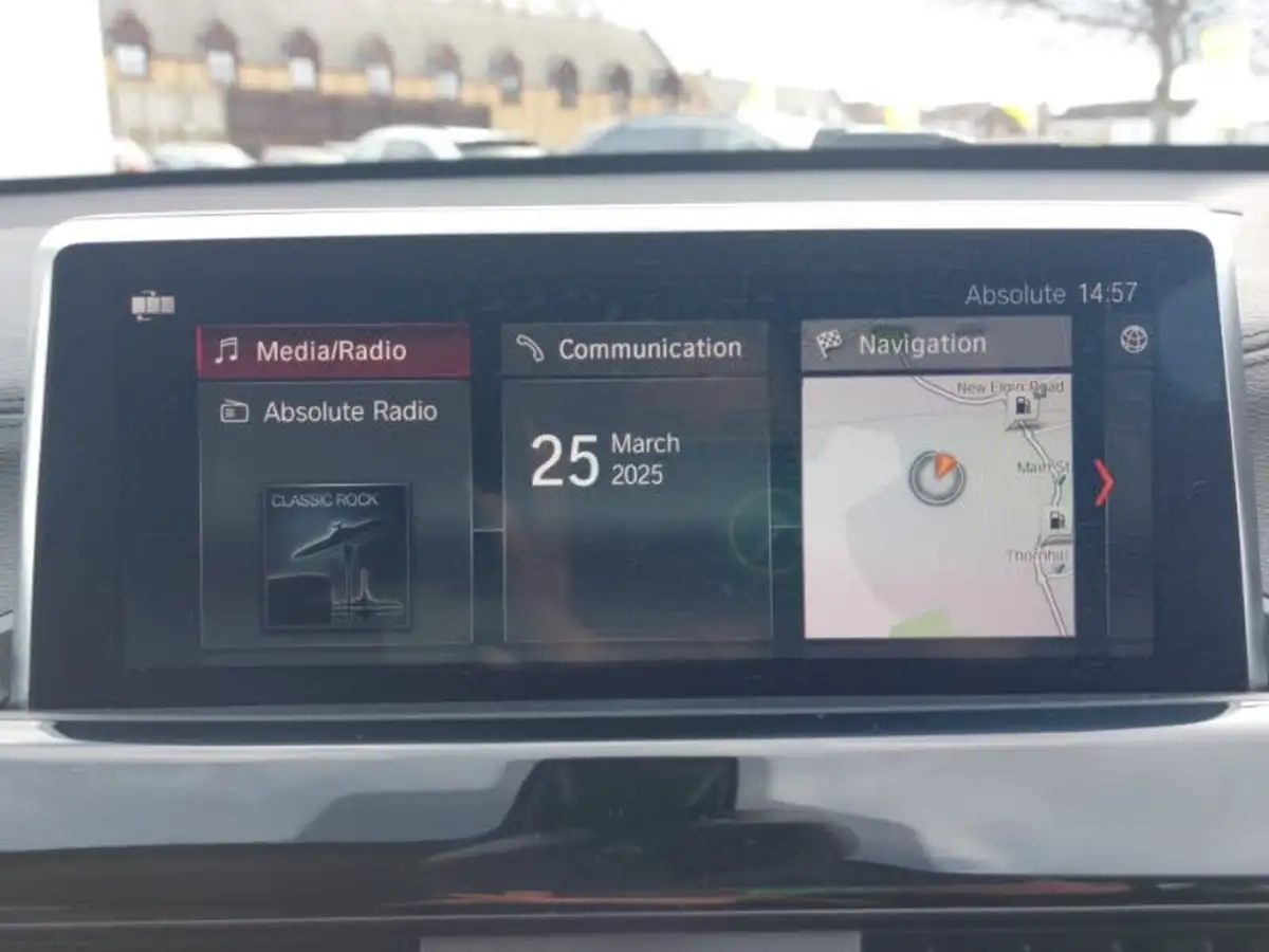 2019-bmw-x1-20-xdrive20i-xline-big-18