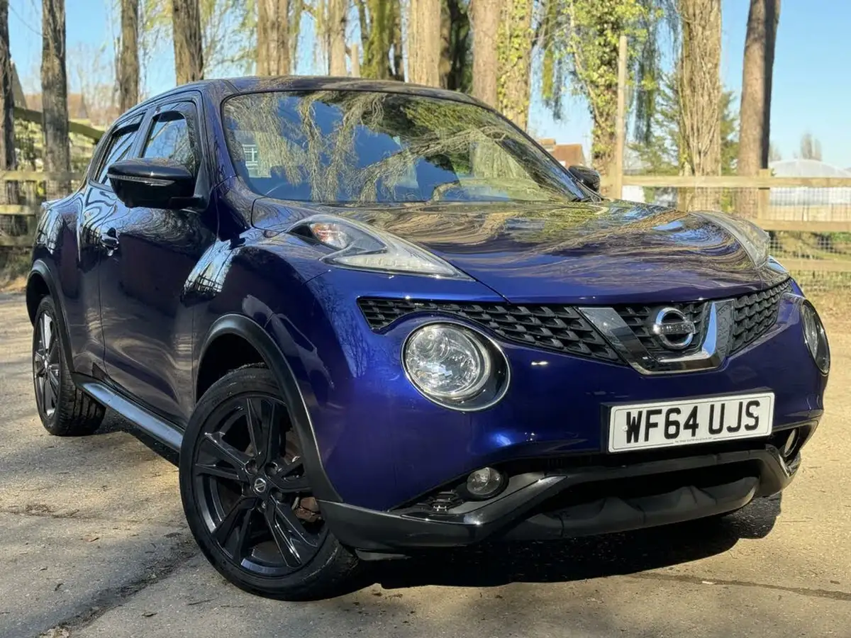 2014-nissan-juke-12-tekna-big-4