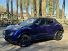 2014-nissan-juke-12-tekna-small-15