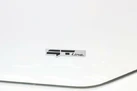 2024-kia-picanto-12-gt-line-s-small-23