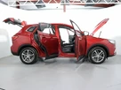 2022-mg-hs-15t-gdi-exclusive-162ps-dct-small-62
