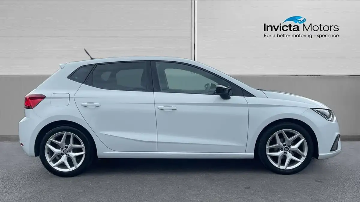 2020-seat-ibiza-10-tsi-fr-95ps-big-1