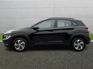 2023-hyundai-kona-16-gdi-se-connect-small-3