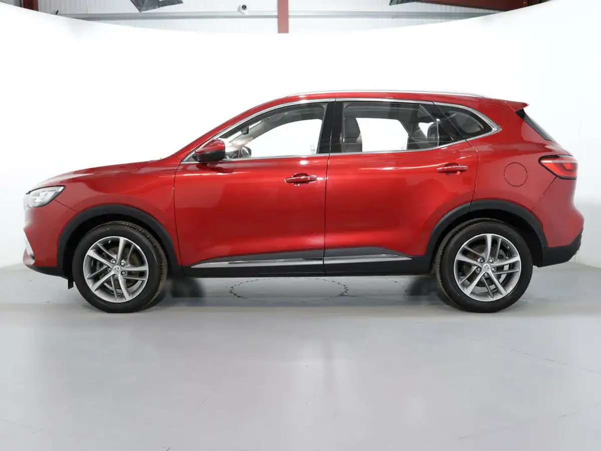 2022-mg-hs-15t-gdi-exclusive-162ps-dct-big-3