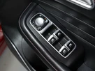 2022-mg-hs-15t-gdi-exclusive-162ps-dct-small-38