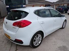 2013-kia-ceed-16crdi-2-hatchback-small-7