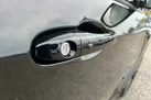 2023-jeep-compass-13-gse-s-small-24