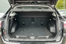 2023-jeep-compass-13-gse-s-small-20