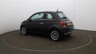 2022-fiat-500-10-dolcevita-small-30