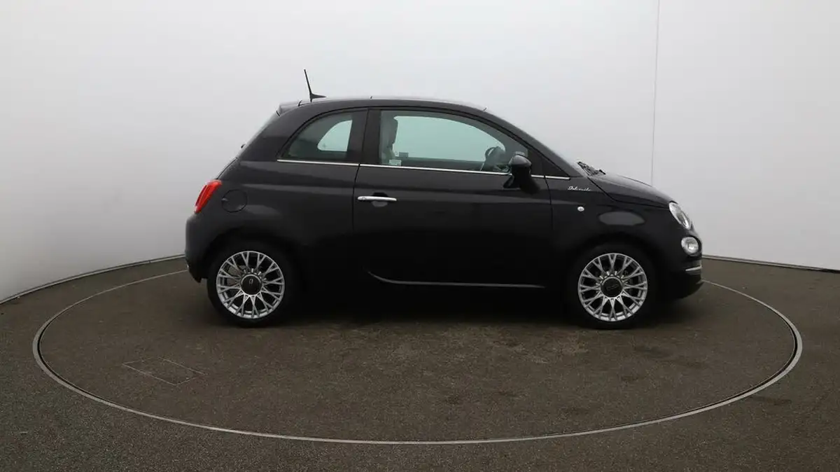 2022-fiat-500-10-dolcevita-big-43