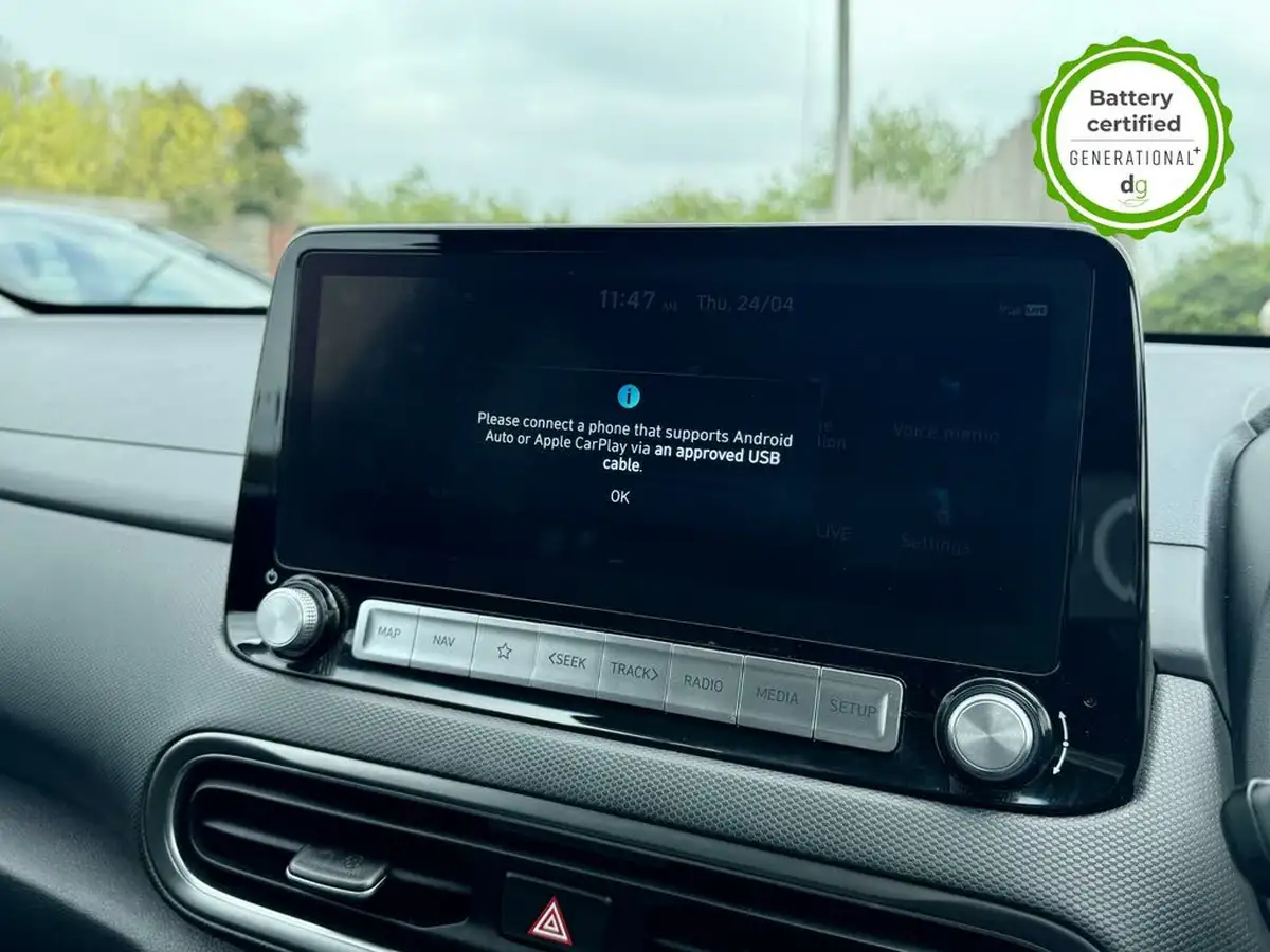 2021-hyundai-kona-e-premium-204ps-64kwh-7kw-obc-big-34