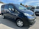 2019-nissan-nv200-15td-acenta-89bhp-crewcab-van-small-41