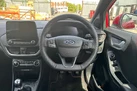 2024-ford-puma-suv-10-st-line-x-125ps-small-39