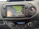 2019-toyota-yaris-15-vvt-i-icon-tech-98bhp-hybrid-1497cc-e-cvt-small-34
