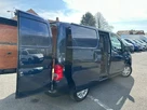 2019-nissan-nv200-15td-acenta-89bhp-crewcab-van-small-19