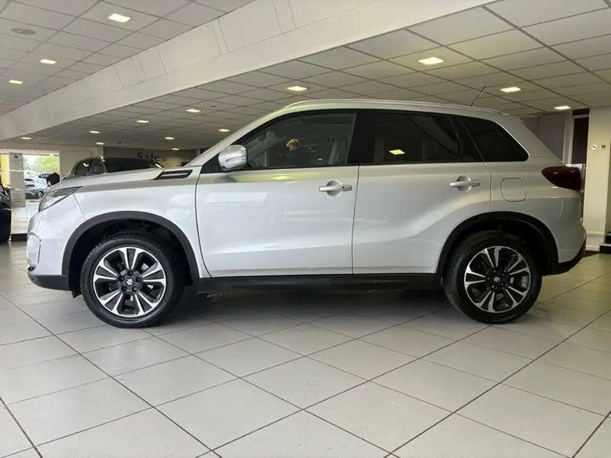 2020-suzuki-vitara-14-boosterjet-sz5-129ps-mild-hybrid-big-10
