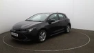 2022-toyota-corolla-18-vvt-i-icon-120bhp-trk-hatchback-5d-small-61