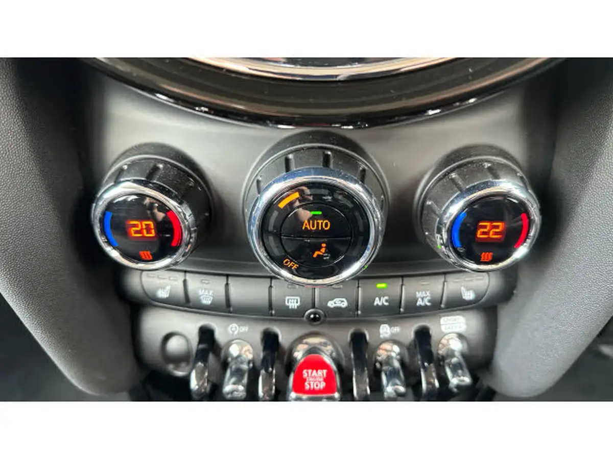 2022-mini-cooper-15-cooper-classic-premium-plus-hatchback-3d-auto-big-32