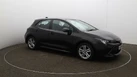 2022-toyota-corolla-18-vvt-i-icon-120bhp-trk-hatchback-5d-small-37