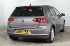 2014-volkswagen-golf-20tdi-gt-bmtss-hatchback-5d-small-3