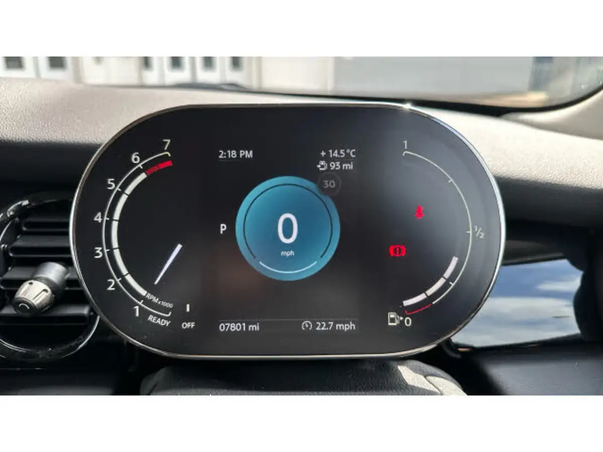 2022-mini-cooper-15-cooper-classic-premium-plus-hatchback-3d-auto-big-8