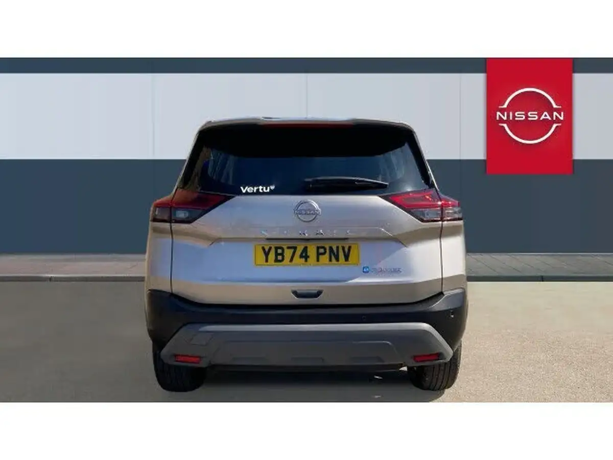 2024-nissan-x-trail-15-e-power-acenta-premium-204ps-cvt-big-5