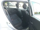 2008-renault-clio-12-expression-16v-75bhp-ac-hatchback-5d-small-10