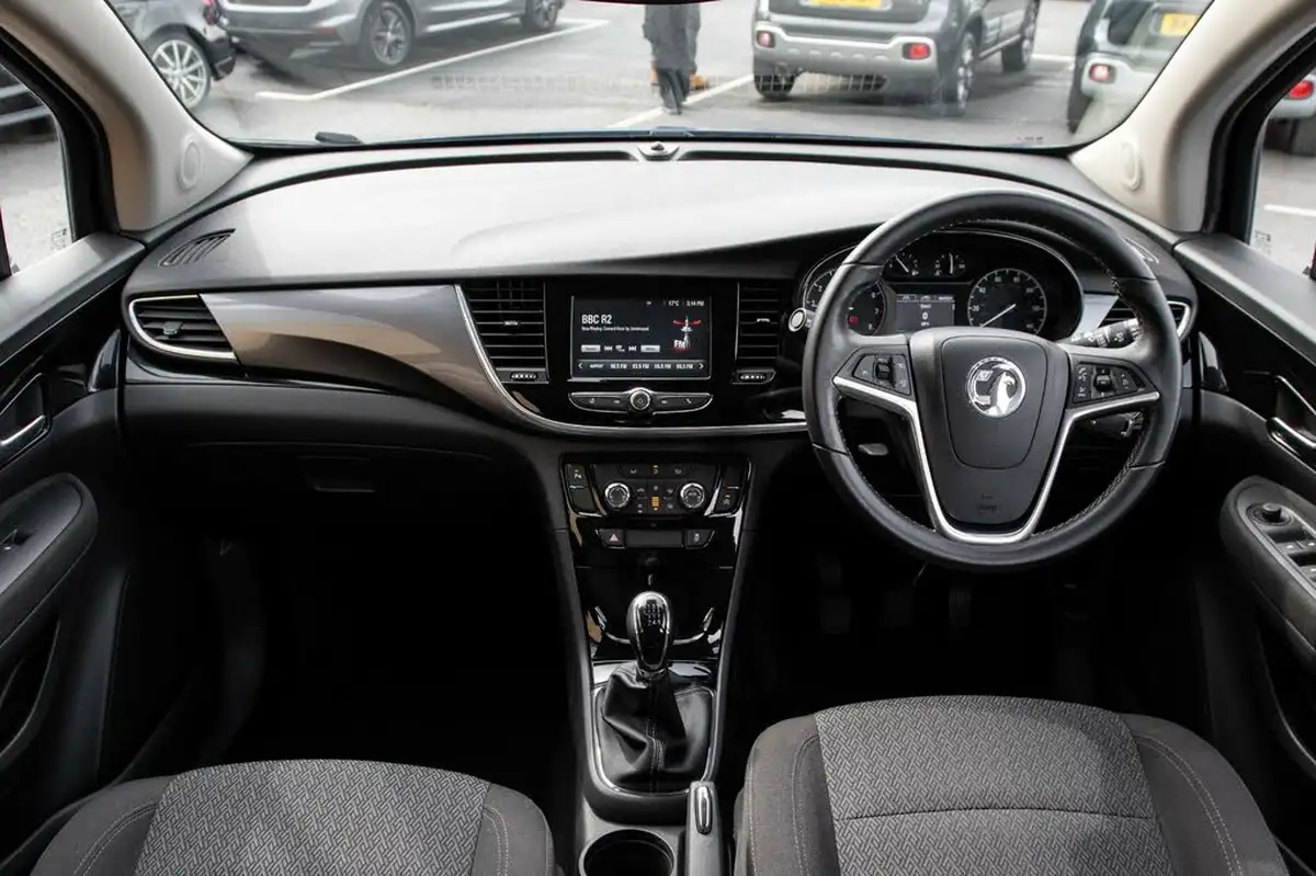 2018-vauxhall-mokka-x-14i-16v-turbo-active-ssecotec-big-3