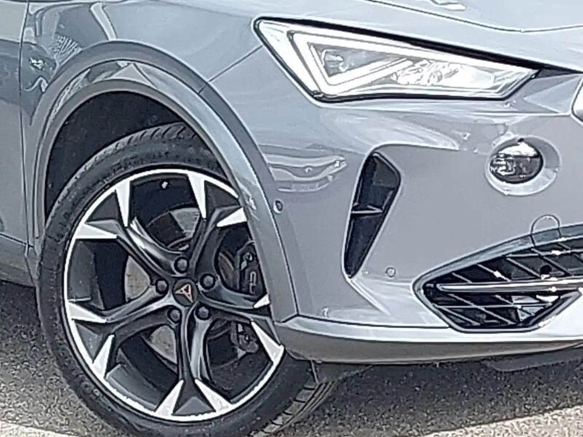 2022-cupra-formentor-20-tsi-vz2-310ps-4drive-big-8