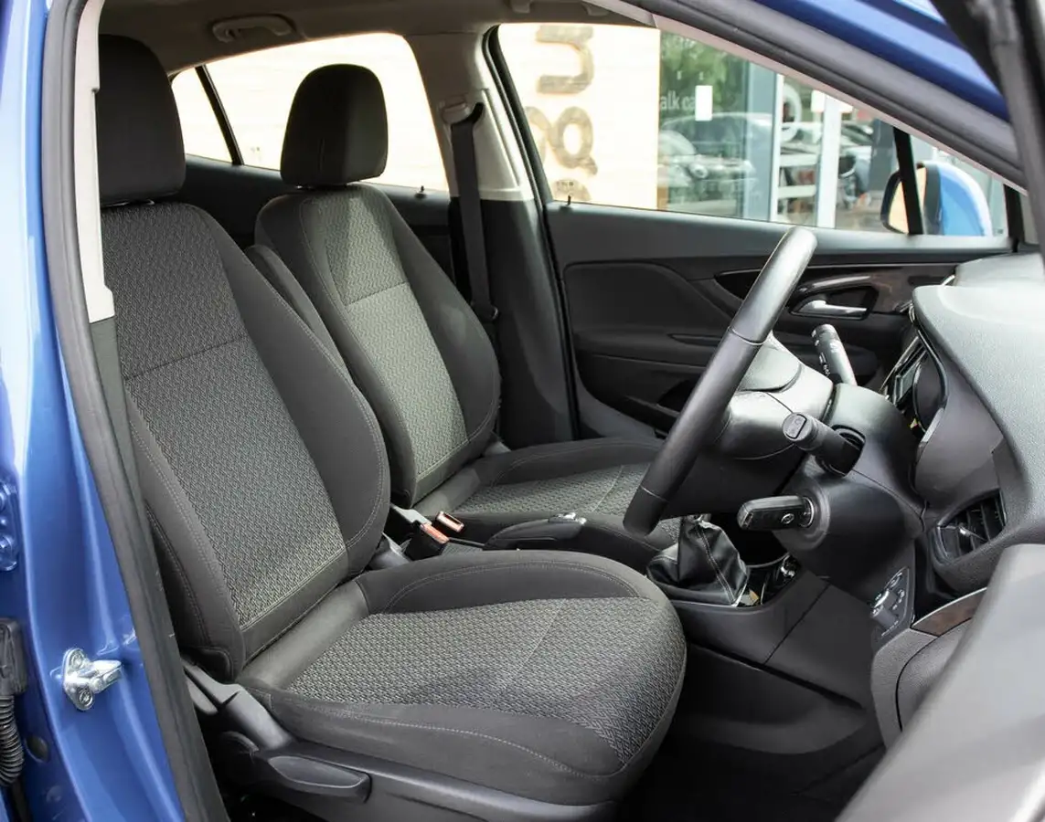 2018-vauxhall-mokka-x-14i-16v-turbo-active-ssecotec-big-27