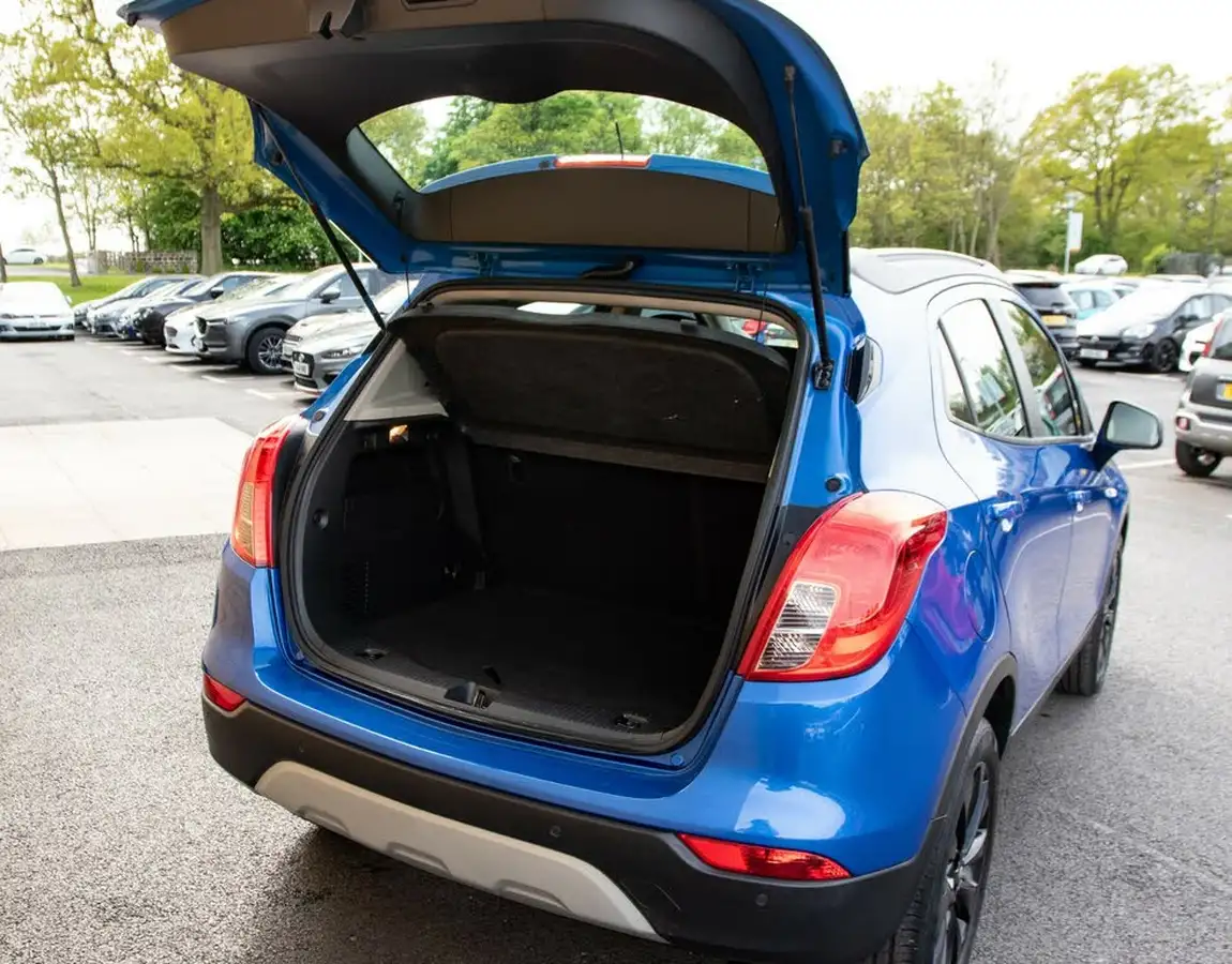 2018-vauxhall-mokka-x-14i-16v-turbo-active-ssecotec-big-31