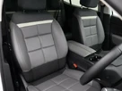 2020-citroen-c5-aircross-15bluehdi-flair-small-6