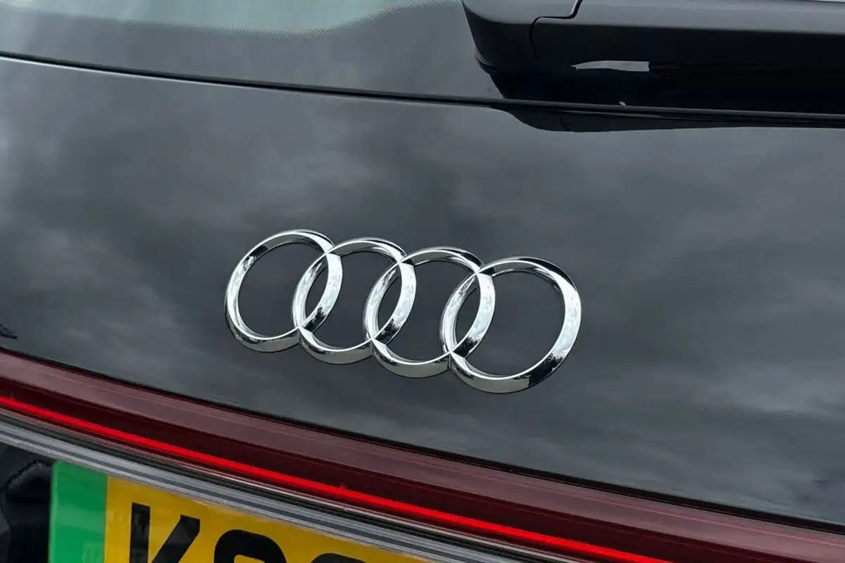 2024-audi-q4-e-tron-45e-sport-station-wagon-auto-big-26