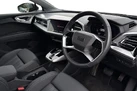 2024-audi-q4-e-tron-45e-sport-station-wagon-auto-small-13