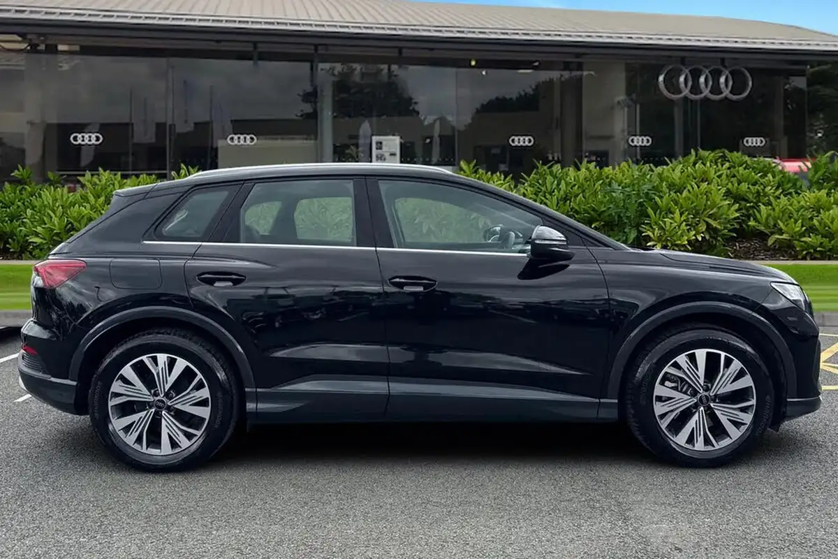 2024-audi-q4-e-tron-45e-sport-station-wagon-auto-big-2