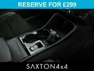 2020-volvo-xc40-20-t5-r-design-pro-small-19