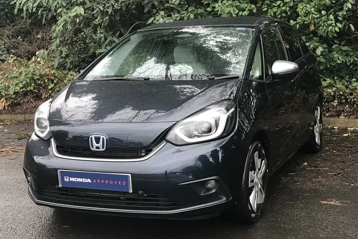 2022-honda-jazz-15-i-mmd-ex-107ps-big-9
