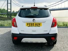 2015-vauxhall-mokka-14i-16v-turbo-exclusiv-ss-small-4