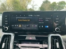 2023-kia-sorento-16-t-gdi-edition-226bhp-hev-small-16